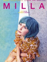 DVD Milla