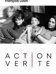 DVD Action Vérité