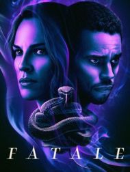 DVD Fatale