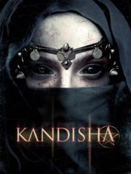 DVD Kandisha (2020)