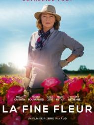 DVD La Fine Fleur