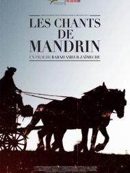 DVD Les Chants De Mandrin