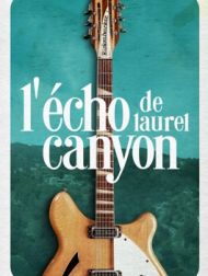 DVD L' écho De Laurel Canyon