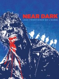 DVD Aux Frontières De L'aube