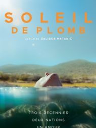 DVD Soleil De Plomb