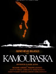 DVD Kamouraska (Version Intégrale)