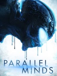DVD Parallel Minds