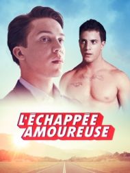DVD L'échappée Amoureuse