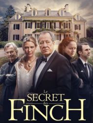 DVD Le Secret Des Finch