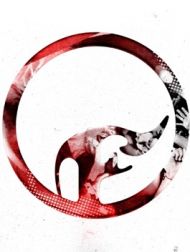 DVD What It Is To Burn - X (Live)