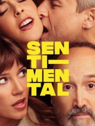 DVD Sentimental
