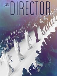 DVD Gucci: The Director