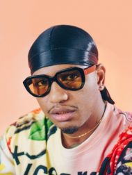 DVD Guapdad 4000 évoque