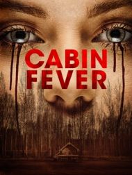 DVD Cabin Fever