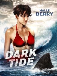DVD Dark Tide