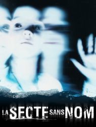 DVD La Secte Sans Nom (VF)