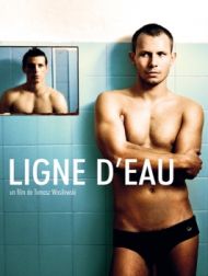 DVD Ligne D'eau