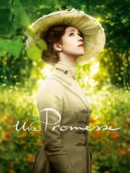 DVD Une Promesse