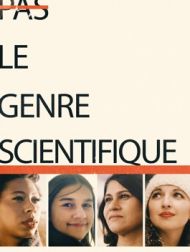 DVD Pas Le Genre Scientifique