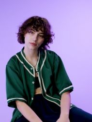 DVD King Princess évoque « Cheap Queen »