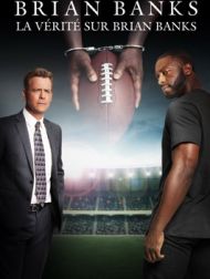 DVD La Vérité Sur Brian Banks