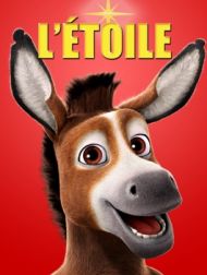 DVD L’Étoile
