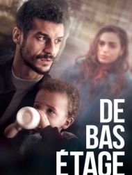 DVD De Bas étage