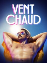 DVD Vent Chaud