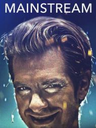 DVD Mainstream