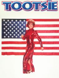 DVD Tootsie