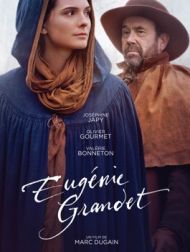 DVD Eugénie Grandet