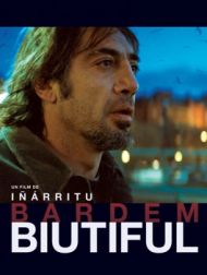 DVD Biutiful (VF)