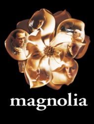 DVD Magnolia (VF & VOST)