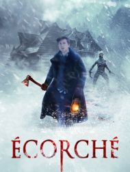DVD Ecorché