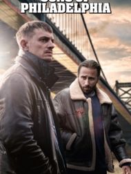 DVD Sons Of Philadelphia