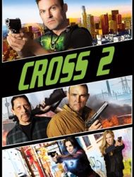 DVD Cross 2