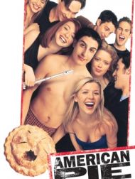 DVD American Pie