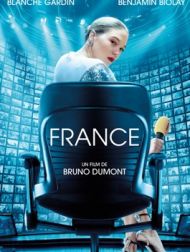DVD France