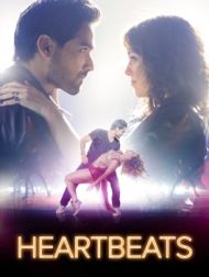 DVD Heartbeats (VF)