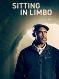 DVD Sitting In Limbo