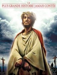 DVD La Plus Grande Histoire Jamais Contée