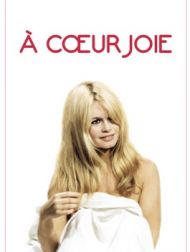 DVD À Cœur Joie