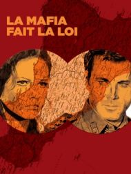 DVD La Mafia Fait La Loi