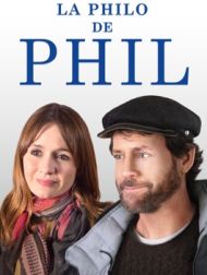 DVD La Philo De Phil