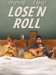 DVD Lose'n Roll
