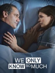 DVD We Only Know So Much