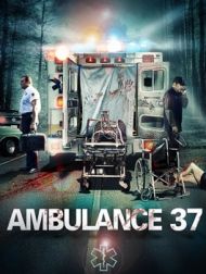 DVD Ambulance 37