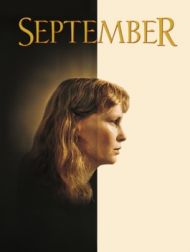 DVD September