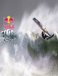 DVD Red Bull Storm Chase