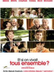 DVD Et Si On Vivait Tous Ensemble?